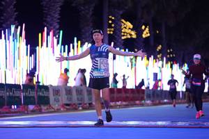 BIB: 
                            <button type="button" onclick="openModal(23788486)" class="btn btn-primary btn-sm float-right btn-popup" data-toggle="modal" data-target=".modal-high-quality">
                        <i class="fas fa-shopping-cart"></i> Add to Cart
                    </button>
                                            <button type="button" onclick="isThisMe(23788486, true)" class="btn btn-success btn-sm float-right btn-popup btn-isme hidden" data-toggle="tooltip" data-placement="bottom" title="นี่คือรูปของคุณใช่ไหม คลิกที่นี่เพื่อเอาเข้าอัลบั้ม">
                        <i class="fas fa-plus"></i> Add to album
                    </button>
                    <button type="button" onclick="isThisMe(23788486, false)" class="btn btn-warning btn-sm float-right btn-popup btn-isnotme hidden">
                        <i class="fas fa-ban"></i> Remove from album
                    </button>